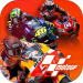motogpİֻ_motogp