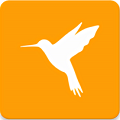 Сץ߼_Сapp°V3.3.6