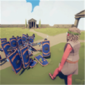ʷʫսģ޹İ_ʷʫսģֻv1.6.25޸İ ׿