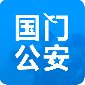 Źappٷ-Źappv4.2.9 ׿°