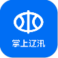 Ѵֻ-Ѵappv1.4.1 ׿