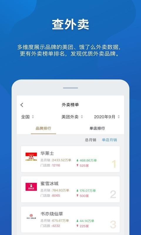խŲapp