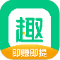 Ȥͷذװ׬Ǯapp-2022Ȥͷapp°汾v3.20.24.000.1031.1032 ׿ѹٷ