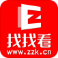 ҿٷ-ҿappv4.7 ׿