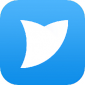 app-ʿڹv1.0.5 ׿