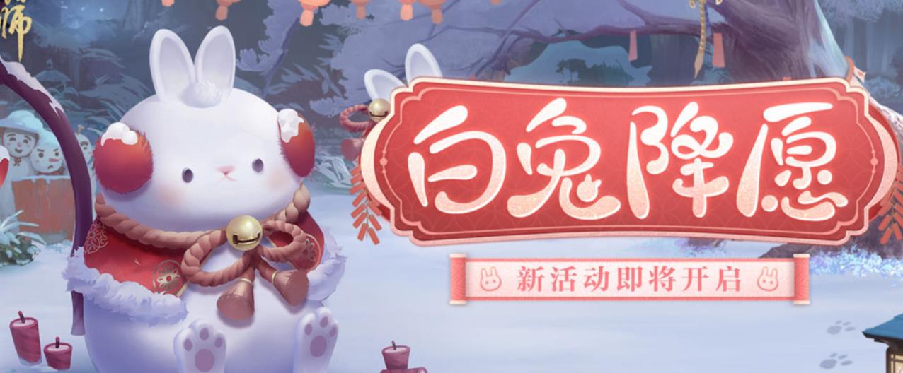 ʦýԸ淨
