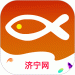 ٷ-appv5.2.19 ׿