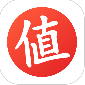 ʲôֵappذװ-ʲôֵվٷv10.4.1 ׿