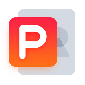 pptʾרҵ-pptʾרҵv1.0.0 ׿