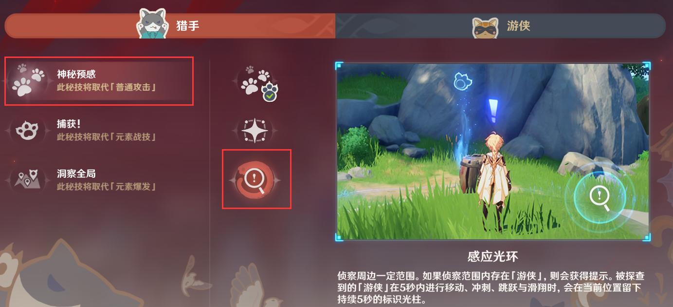 ??????????a?????????o????????????????? ?????????o???????䡥????|????2??????????????????[?????]??????2