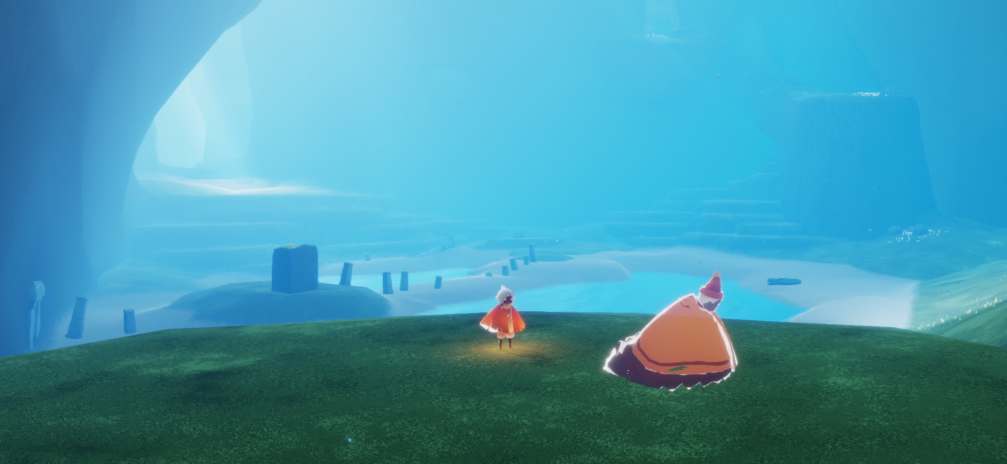Ұعλù