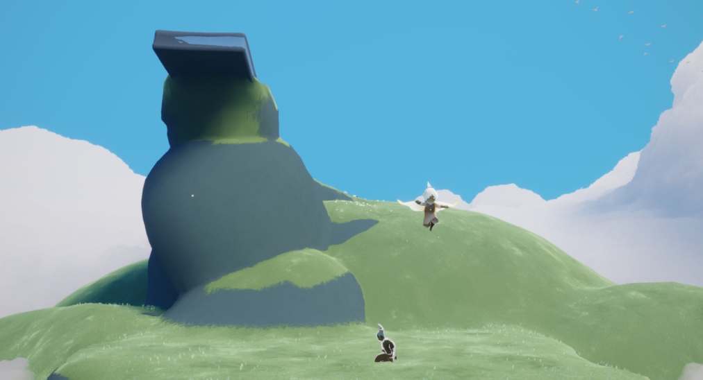 Ұعλù
