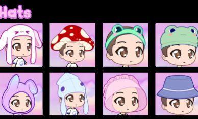 gacha noxϷ ӲnoxϷ淨[ͼ]ͼƬ1