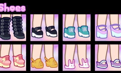gacha noxϷ ӲnoxϷ淨[ͼ]ͼƬ2