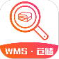 wmsִapp-wmsִv2.7.2 ׿