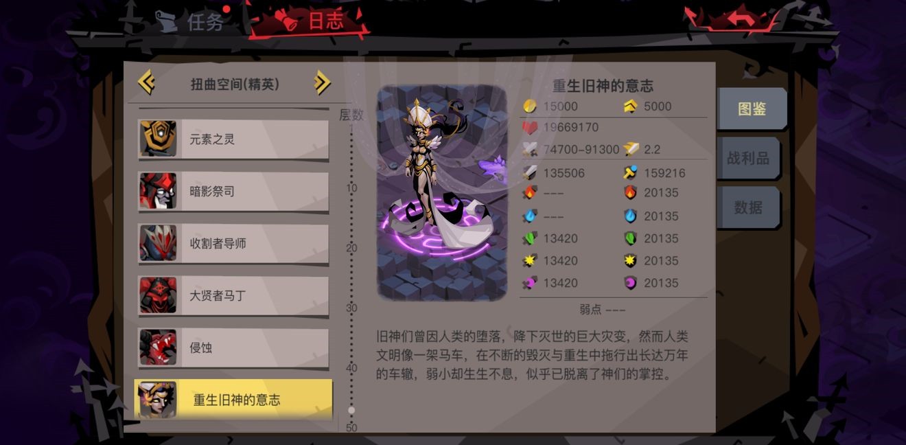???a??a???a?2????2??o??????????