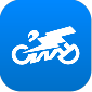 άﶯapp-άﶯv2.1.2 ׿