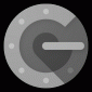 google֤׿ٷ-google֤appv6.0 ׿ֻ