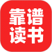 ׶appʽ ׶app