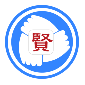ͼѶ-ͼٷv1.0.23 ׿