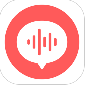 ¹-¹appv16.1.0 ׿