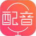 Ѱذװ-app