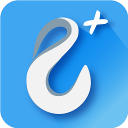 eһеٷ-eһеappv2.10.5 ׿