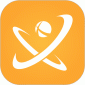 Ѷappعٷ-Ѷ°v1.2.25 ׿