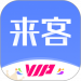 ͹ٷ-appv5.9.9 