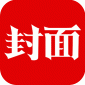 appٷ-appv8.2.0 ׿