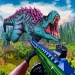 恐龙大逃亡2手机版下载-恐龙大逃亡2游戏下载v1.0.1 安卓版