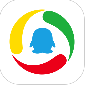 Ѷappذװ2022°汾-Ѷֻv6.9.90 ٷ׿