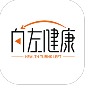 󽡿ٷ-󽡿appv1.5.0 ׿