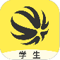 ͨٷ-ͨapp°v4.2.44 ׿