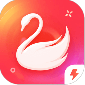 쵽Ҽٰعٷ-쵽Ҽٰappv9.0.3.0 ׿