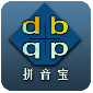 ƴ°-ƴappv1.0.9.1 ׿