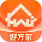 Ҵҩٷ-Ҵҩappv4.3.2 ׿