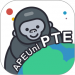 pteɼapp-pteɼʹٷv7.8.3 ׿