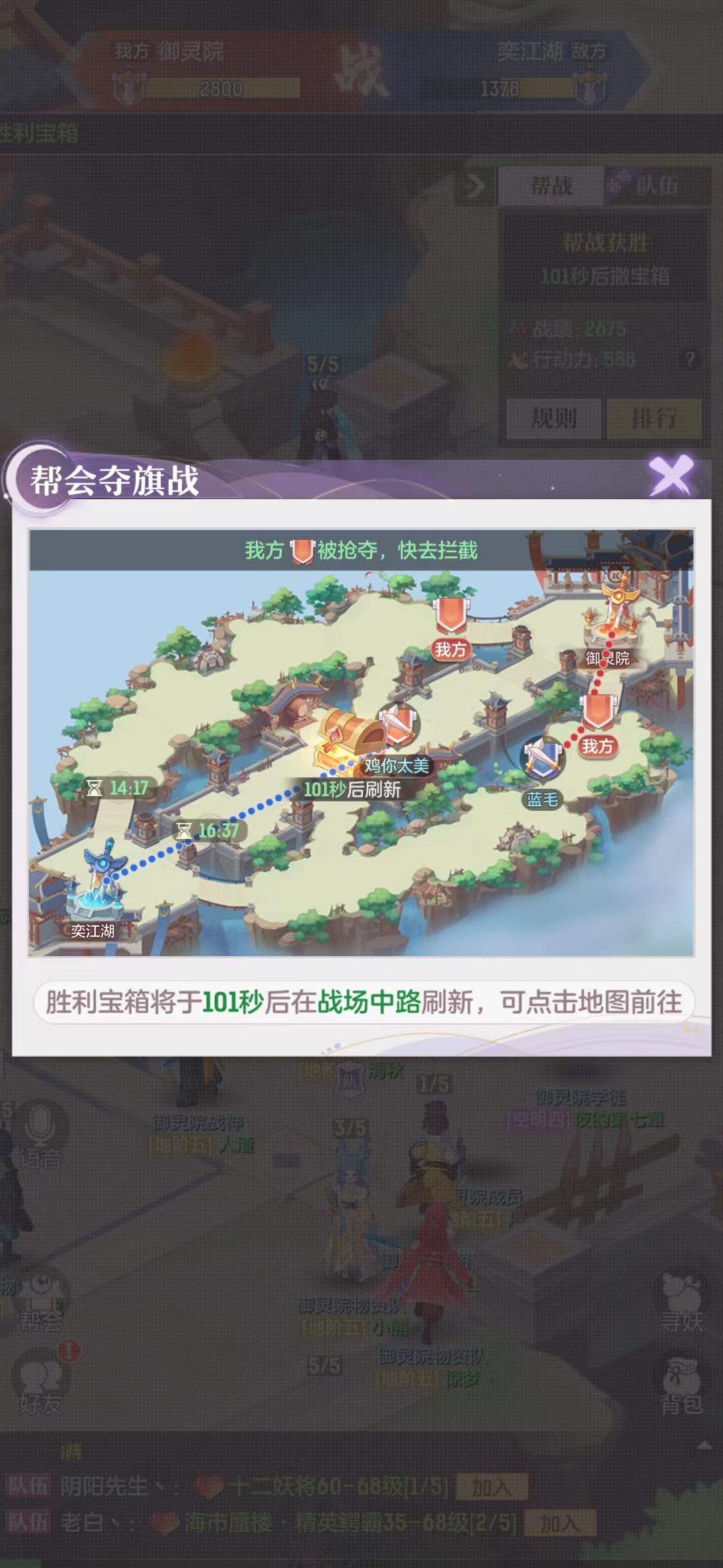 롷սʤɷ