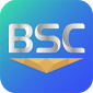 bscǮapp_bscǮȫ2023°