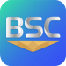 BSC-BSCʽappİ