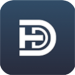 btdwalletƻ_btdwallet