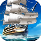 ҵذ׿_ҵعٷV2.7.2