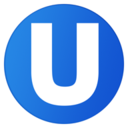 Umeeting׿ֻ_umeetֻV5.0.24500.0309