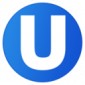 Umeeting׿ֻ_umeetֻV5.0.24500.0309