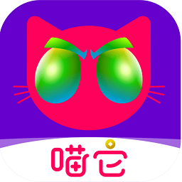 app-ƽ̨v1.4.18 ׿