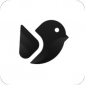 ȸֻ-ȸappv4.7.8 ׿