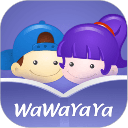 wawayayaذ׿-wawayayaappv4.5.0.1328 ׿