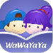 wawayayaذ׿-wawayayaappv4.5.0.1328 