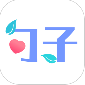 İذװ-İappv3.1.1001 ׿
